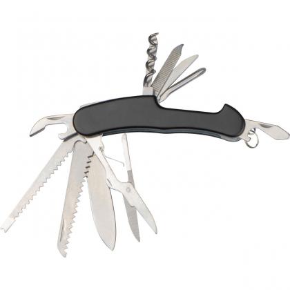 Pocket knife Springfield