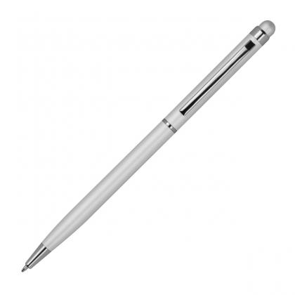 Ball pen with touch function Catania
