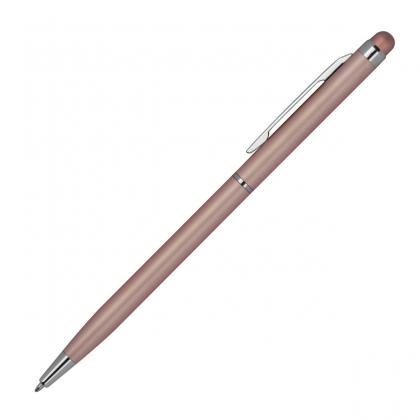 Ball pen with touch function Catania