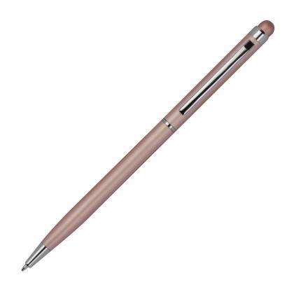 Ball pen with touch function Catania