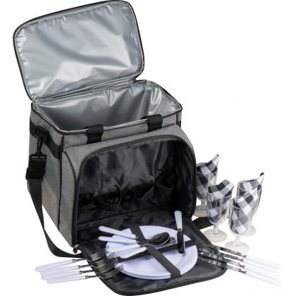 Picnic bag Mumbai