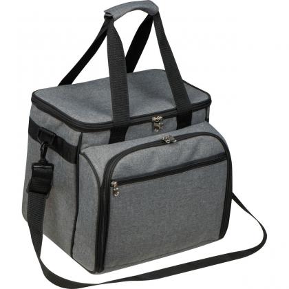 Picnic bag Mumbai