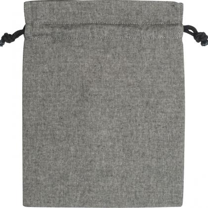 Recycled cotton bag Pasadena
