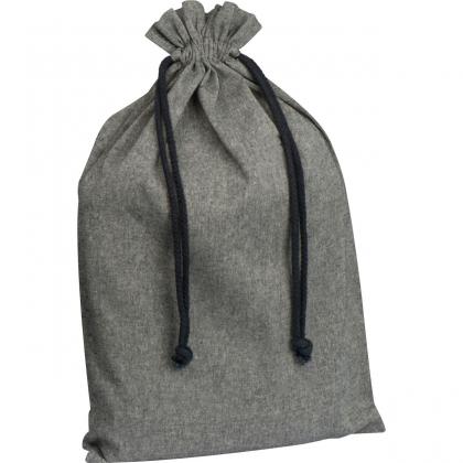 Recycled cotton bag Parksville