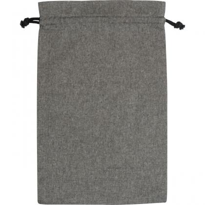 Recycled cotton bag Parksville