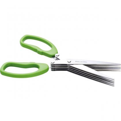 Chive scissors Bilbao