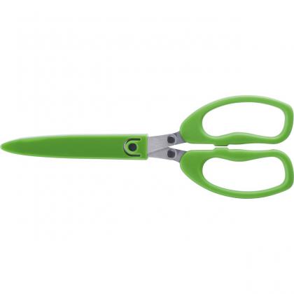 Chive scissors Bilbao