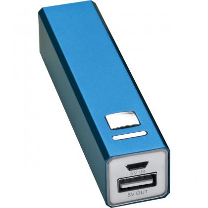 Metal power bank Port Hope