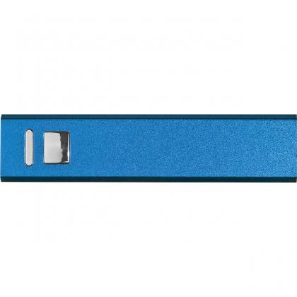 Metal power bank Port Hope