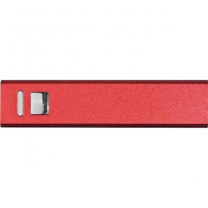 Metal power bank Port Hope