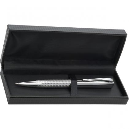 Metal ball pen Chester