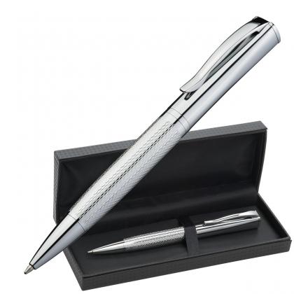 Metal ball pen Chester