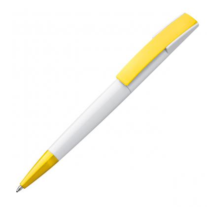 Ballpen Canberra