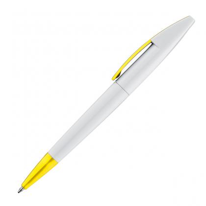 Ballpen Canberra