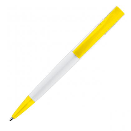Ballpen Canberra
