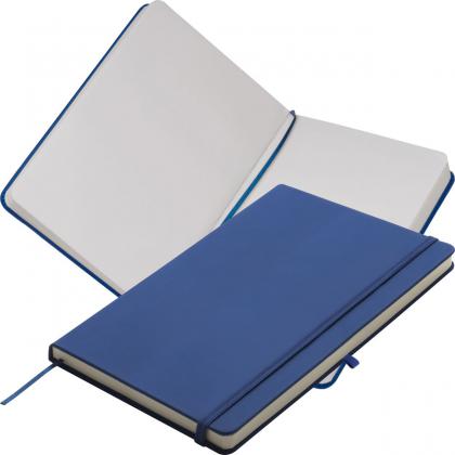 A5 note book Kiel