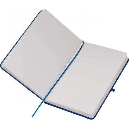 A5 note book Kiel