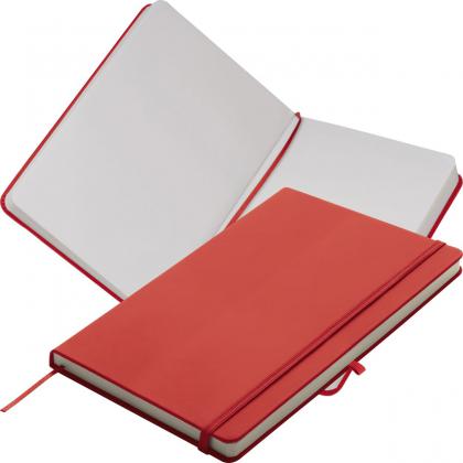 A5 note book Kiel