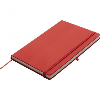 A5 note book Kiel