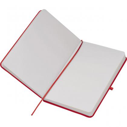A5 note book Kiel