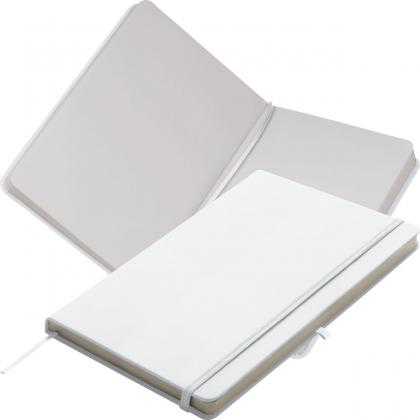 A5 note book Kiel