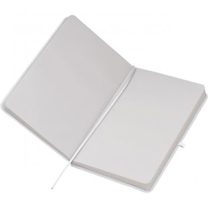 A5 note book Kiel