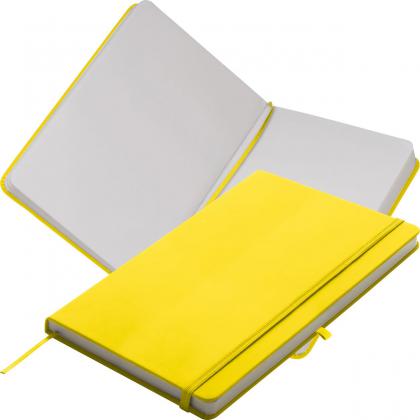A5 note book Kiel