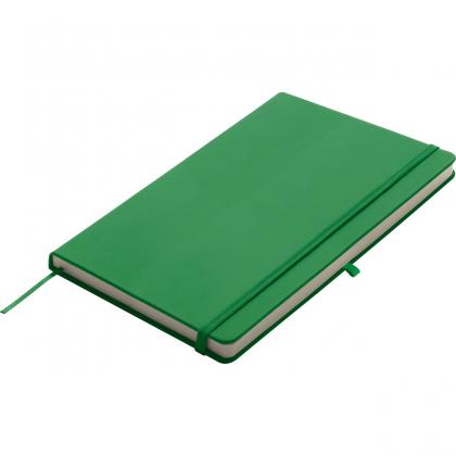 A5 note book Kiel