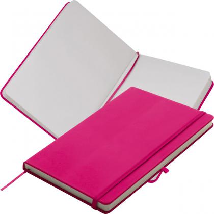 A5 note book Kiel