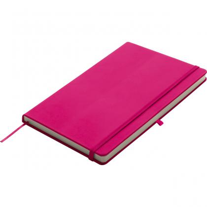 A5 note book Kiel