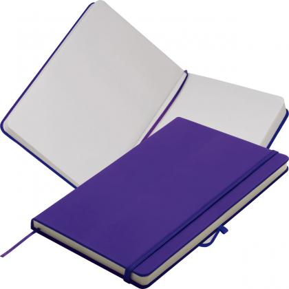 A5 note book Kiel