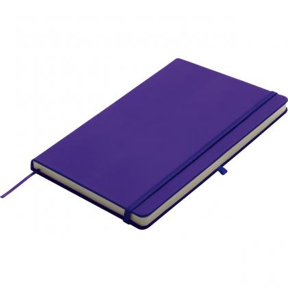A5 note book Kiel