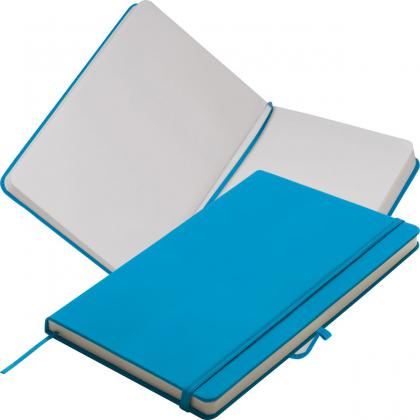 A5 note book Kiel
