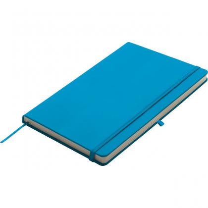 A5 note book Kiel