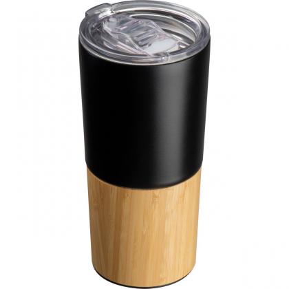 Thermo mug Cesena