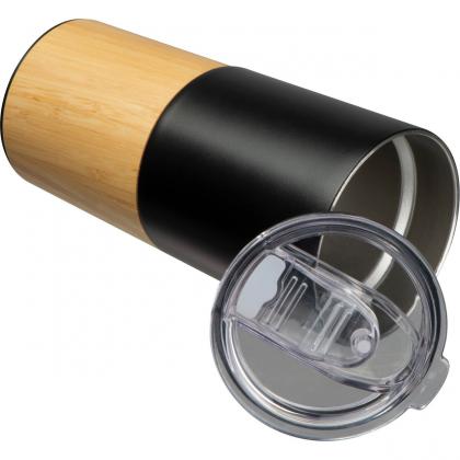 Thermo mug Cesena