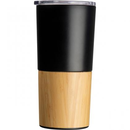 Thermo mug Cesena