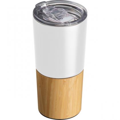 Thermo mug Cesena