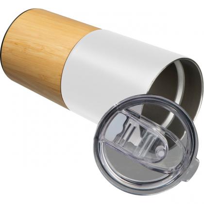 Thermo mug Cesena
