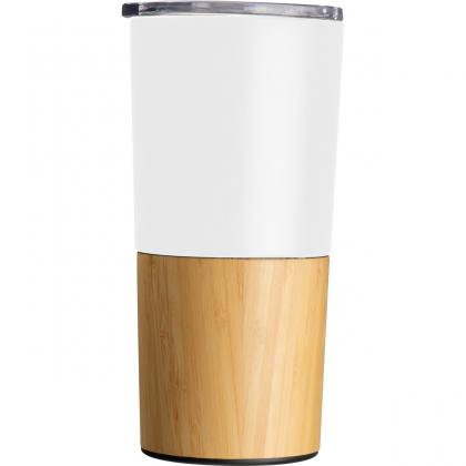 Thermo mug Cesena
