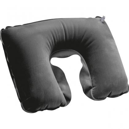 Neck pillow Orléans