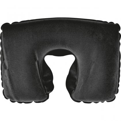 Neck pillow Orléans