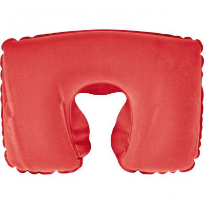 Neck pillow Orléans