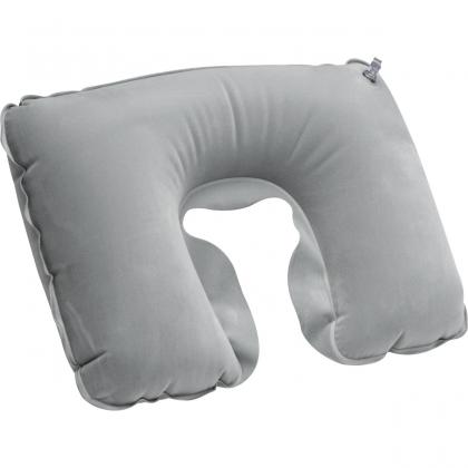 Neck pillow Orléans