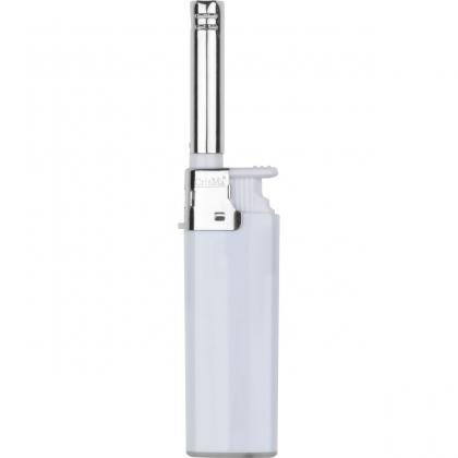 Lighter with attachment for candles Bejing