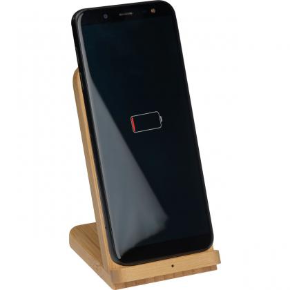 Wireless charger Galway