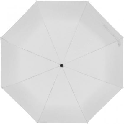 RPET umbrella Ipswich