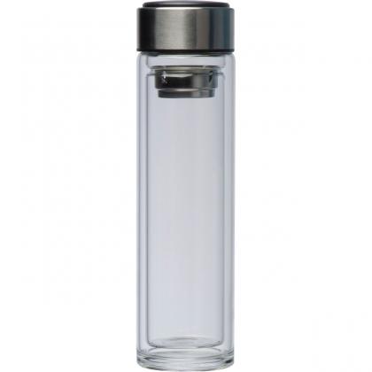 Thermal flask Karlstad
