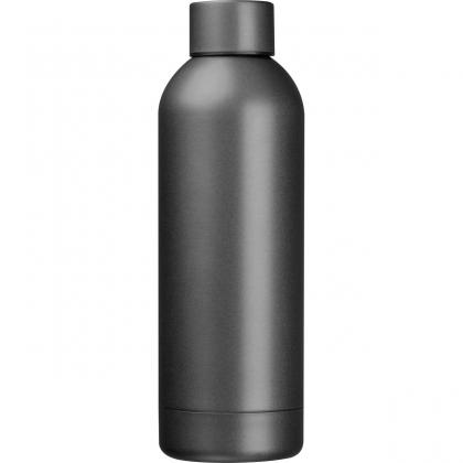 Vaccuum flask Kawasaki