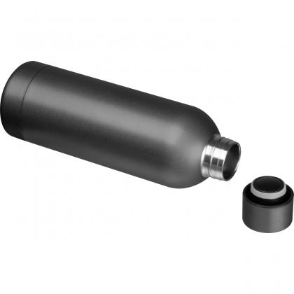Vaccuum flask Kawasaki